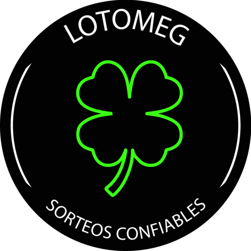 🍀Lotomeg🍀